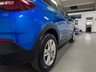 USED 2020 69 VAUXHALL GRANDLAND X 1.2 SE 5d 129 BHP 