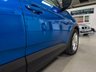 USED 2020 69 VAUXHALL GRANDLAND X 1.2 SE 5d 129 BHP 