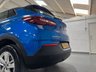 USED 2020 69 VAUXHALL GRANDLAND X 1.2 SE 5d 129 BHP 