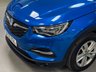 USED 2020 69 VAUXHALL GRANDLAND X 1.2 SE 5d 129 BHP 