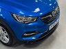 USED 2020 69 VAUXHALL GRANDLAND X 1.2 SE 5d 129 BHP 