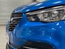 USED 2020 69 VAUXHALL GRANDLAND X 1.2 SE 5d 129 BHP 
