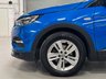 USED 2020 69 VAUXHALL GRANDLAND X 1.2 SE 5d 129 BHP 