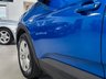 USED 2020 69 VAUXHALL GRANDLAND X 1.2 SE 5d 129 BHP 