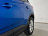 USED 2020 69 VAUXHALL GRANDLAND X 1.2 SE 5d 129 BHP 