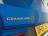 USED 2020 69 VAUXHALL GRANDLAND X 1.2 SE 5d 129 BHP 
