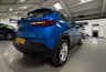 USED 2020 69 VAUXHALL GRANDLAND X 1.2 SE 5d 129 BHP 