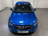 USED 2020 69 VAUXHALL GRANDLAND X 1.2 SE 5d 129 BHP 