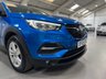 USED 2020 69 VAUXHALL GRANDLAND X 1.2 SE 5d 129 BHP 