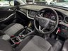 USED 2020 69 VAUXHALL GRANDLAND X 1.2 SE 5d 129 BHP 