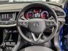 USED 2020 69 VAUXHALL GRANDLAND X 1.2 SE 5d 129 BHP 