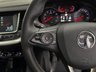 USED 2020 69 VAUXHALL GRANDLAND X 1.2 SE 5d 129 BHP 