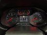 USED 2020 69 VAUXHALL GRANDLAND X 1.2 SE 5d 129 BHP 