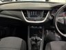 USED 2020 69 VAUXHALL GRANDLAND X 1.2 SE 5d 129 BHP 