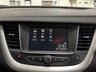 USED 2020 69 VAUXHALL GRANDLAND X 1.2 SE 5d 129 BHP 