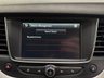 USED 2020 69 VAUXHALL GRANDLAND X 1.2 SE 5d 129 BHP 