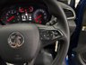 USED 2020 69 VAUXHALL GRANDLAND X 1.2 SE 5d 129 BHP 