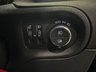 USED 2020 69 VAUXHALL GRANDLAND X 1.2 SE 5d 129 BHP 