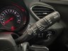 USED 2020 69 VAUXHALL GRANDLAND X 1.2 SE 5d 129 BHP 