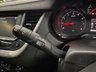 USED 2020 69 VAUXHALL GRANDLAND X 1.2 SE 5d 129 BHP 