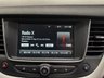 USED 2020 69 VAUXHALL GRANDLAND X 1.2 SE 5d 129 BHP 