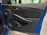 USED 2020 69 VAUXHALL GRANDLAND X 1.2 SE 5d 129 BHP 
