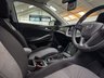 USED 2020 69 VAUXHALL GRANDLAND X 1.2 SE 5d 129 BHP 