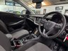 USED 2020 69 VAUXHALL GRANDLAND X 1.2 SE 5d 129 BHP 