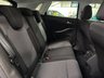 USED 2020 69 VAUXHALL GRANDLAND X 1.2 SE 5d 129 BHP 