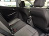 USED 2020 69 VAUXHALL GRANDLAND X 1.2 SE 5d 129 BHP 