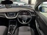USED 2020 69 VAUXHALL GRANDLAND X 1.2 SE 5d 129 BHP 