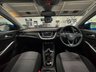 USED 2020 69 VAUXHALL GRANDLAND X 1.2 SE 5d 129 BHP 