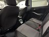 USED 2020 69 VAUXHALL GRANDLAND X 1.2 SE 5d 129 BHP 