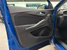 USED 2020 69 VAUXHALL GRANDLAND X 1.2 SE 5d 129 BHP 