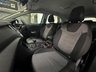 USED 2020 69 VAUXHALL GRANDLAND X 1.2 SE 5d 129 BHP 