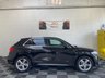 USED 2019 19 AUDI Q3 2.0 TDI S LINE 5d 148 BHP AA 128 POINT INSPECTION|VIRTUAL COC