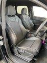USED 2019 19 AUDI Q3 2.0 TDI S LINE 5d 148 BHP AA 128 POINT INSPECTION|VIRTUAL COC