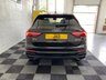 USED 2019 19 AUDI Q3 2.0 TDI S LINE 5d 148 BHP AA 128 POINT INSPECTION|VIRTUAL COC