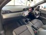 USED 2019 19 AUDI Q3 2.0 TDI S LINE 5d 148 BHP AA 128 POINT INSPECTION|VIRTUAL COC