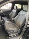 USED 2019 19 AUDI Q3 2.0 TDI S LINE 5d 148 BHP AA 128 POINT INSPECTION|VIRTUAL COC