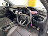 USED 2019 19 AUDI Q3 2.0 TDI S LINE 5d 148 BHP AA 128 POINT INSPECTION|VIRTUAL COC