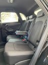 USED 2019 19 AUDI Q3 2.0 TDI S LINE 5d 148 BHP AA 128 POINT INSPECTION|VIRTUAL COC
