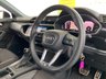 USED 2019 19 AUDI Q3 2.0 TDI S LINE 5d 148 BHP AA 128 POINT INSPECTION|VIRTUAL COC