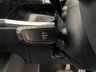USED 2019 19 AUDI Q3 2.0 TDI S LINE 5d 148 BHP AA 128 POINT INSPECTION|VIRTUAL COC