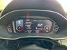 USED 2019 19 AUDI Q3 2.0 TDI S LINE 5d 148 BHP AA 128 POINT INSPECTION|VIRTUAL COC