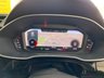 USED 2019 19 AUDI Q3 2.0 TDI S LINE 5d 148 BHP AA 128 POINT INSPECTION|VIRTUAL COC