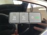 USED 2019 19 AUDI Q3 2.0 TDI S LINE 5d 148 BHP AA 128 POINT INSPECTION|VIRTUAL COC