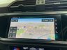 USED 2019 19 AUDI Q3 2.0 TDI S LINE 5d 148 BHP AA 128 POINT INSPECTION|VIRTUAL COC