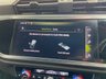 USED 2019 19 AUDI Q3 2.0 TDI S LINE 5d 148 BHP AA 128 POINT INSPECTION|VIRTUAL COC