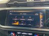 USED 2019 19 AUDI Q3 2.0 TDI S LINE 5d 148 BHP AA 128 POINT INSPECTION|VIRTUAL COC